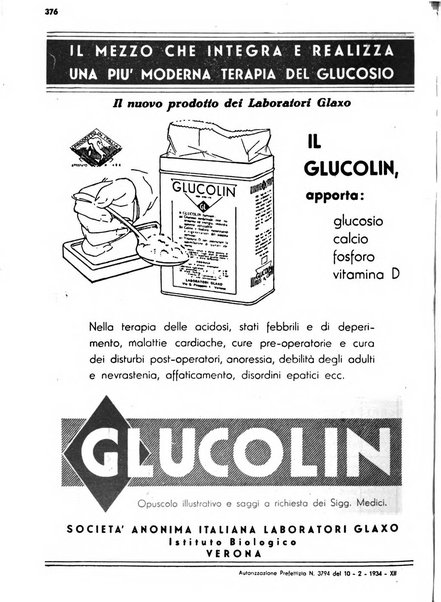 Il farmacista italiano bollettino ufficiale mensile del Sindacato nazionale fascista dei farmacisti