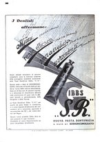 giornale/TO00184078/1937/unico/00000416