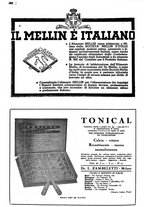 giornale/TO00184078/1937/unico/00000418