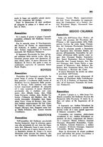 giornale/TO00184078/1937/unico/00000429