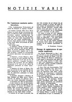 giornale/TO00184078/1937/unico/00000430