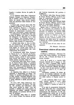giornale/TO00184078/1937/unico/00000431