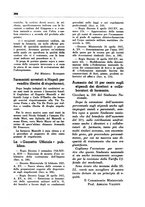 giornale/TO00184078/1937/unico/00000432
