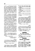 giornale/TO00184078/1937/unico/00000434