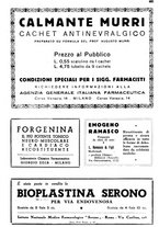 giornale/TO00184078/1937/unico/00000437