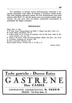 giornale/TO00184078/1937/unico/00000443