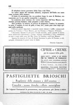 giornale/TO00184078/1937/unico/00000446