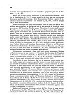 giornale/TO00184078/1937/unico/00000454