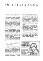 giornale/TO00184078/1937/unico/00000456