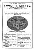 giornale/TO00184078/1937/unico/00000463