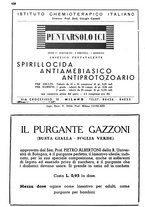 giornale/TO00184078/1937/unico/00000464