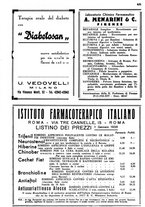 giornale/TO00184078/1937/unico/00000467