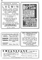 giornale/TO00184078/1937/unico/00000468