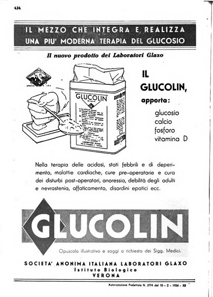 Il farmacista italiano bollettino ufficiale mensile del Sindacato nazionale fascista dei farmacisti