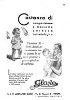 giornale/TO00184078/1937/unico/00000475