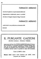 giornale/TO00184078/1937/unico/00000476