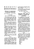 giornale/TO00184078/1937/unico/00000491