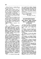 giornale/TO00184078/1937/unico/00000496