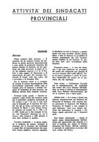 giornale/TO00184078/1937/unico/00000498