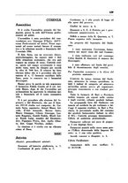 giornale/TO00184078/1937/unico/00000499