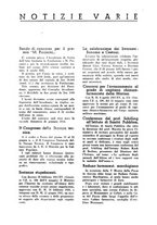 giornale/TO00184078/1937/unico/00000500