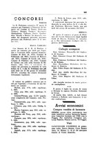 giornale/TO00184078/1937/unico/00000501