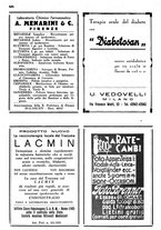 giornale/TO00184078/1937/unico/00000504