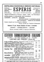 giornale/TO00184078/1937/unico/00000505