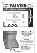 giornale/TO00184078/1937/unico/00000506