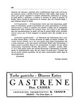 giornale/TO00184078/1937/unico/00000510