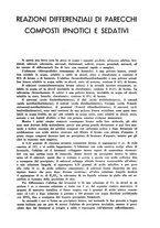 giornale/TO00184078/1937/unico/00000511