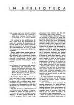 giornale/TO00184078/1937/unico/00000514