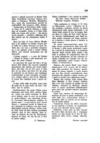 giornale/TO00184078/1937/unico/00000515