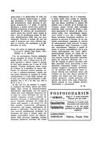giornale/TO00184078/1937/unico/00000518
