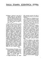 giornale/TO00184078/1937/unico/00000519