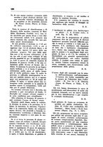 giornale/TO00184078/1937/unico/00000520