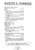 giornale/TO00184078/1937/unico/00000522