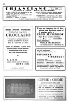 giornale/TO00184078/1937/unico/00000524