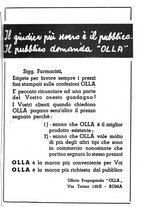 giornale/TO00184078/1937/unico/00000527