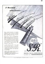 giornale/TO00184078/1937/unico/00000531