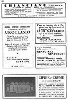 giornale/TO00184078/1937/unico/00000532