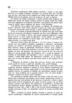 giornale/TO00184078/1937/unico/00000540