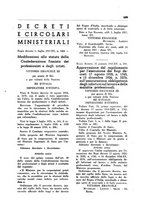 giornale/TO00184078/1937/unico/00000543