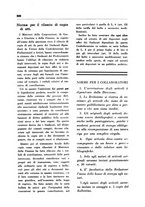 giornale/TO00184078/1937/unico/00000544