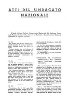 giornale/TO00184078/1937/unico/00000545