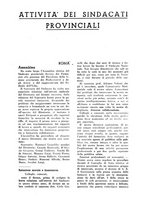 giornale/TO00184078/1937/unico/00000547