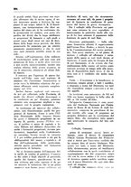giornale/TO00184078/1937/unico/00000548