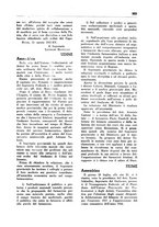 giornale/TO00184078/1937/unico/00000549