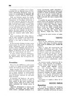 giornale/TO00184078/1937/unico/00000550