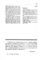 giornale/TO00184078/1937/unico/00000555